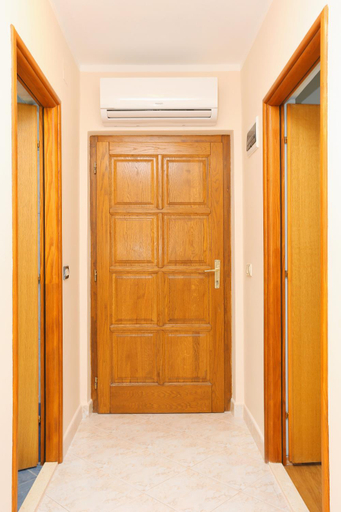 Others 5, Apartments with parking space Mastrinka, Ciovo - 18954, Trogir