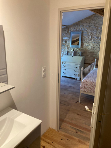 Others 2, Chambre avec salle de bain, Tarn-et-Garonne
