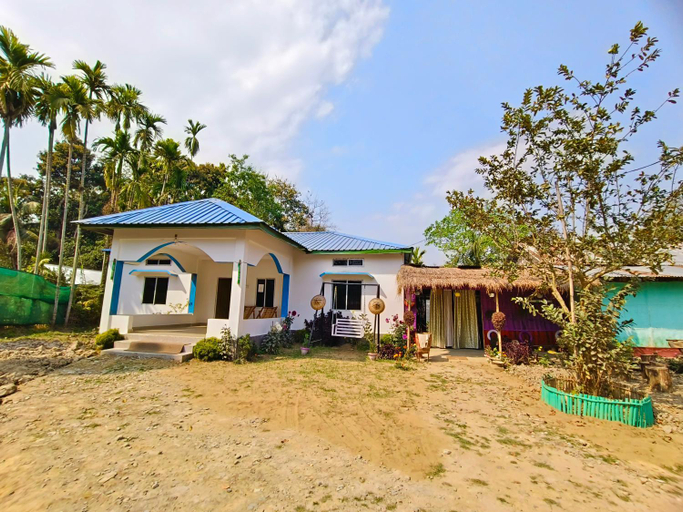 Others 5, Anjali Homestay Kaziranga, Golaghat
