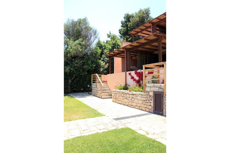 Others 5, Residence Portolaconia Appartamenti, Olbia-Tempio