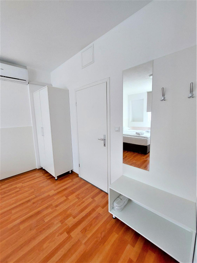 Others 5, Orange Business Centar Apartments, Sarajevo