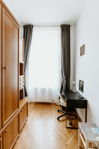 Others 4, Margaret & Violet - Stylish Central Apartments next to Grand Boulevard, Budapesti