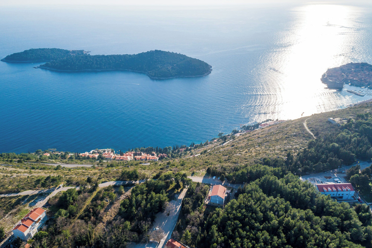Others 5, Apartment Holiday Above Dubrovnik, Dubrovnik