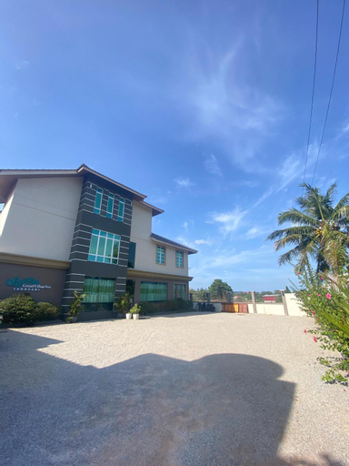 Grand Village Inn, Langkawi
