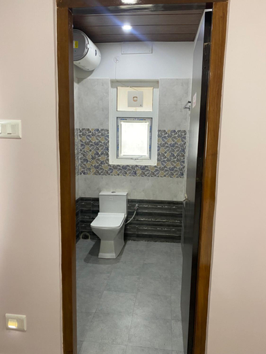 Others 4, Stayat47Rajgarh, Kamrup Metropolitan