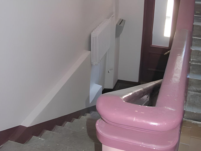 Others 5, Economy Baltics Apartments - Narva 16, Tallinn