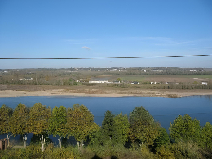Others 4, Le Buisson, Indre-et-Loire