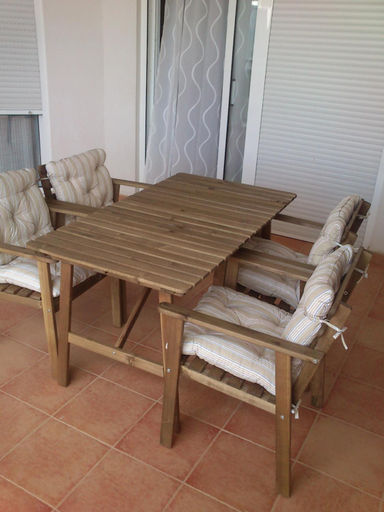 Others 4, Apartamento Mediterraneo Bellavista, Tarragona