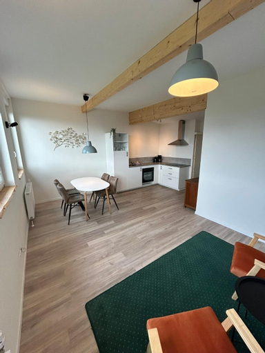 Dining Room 6