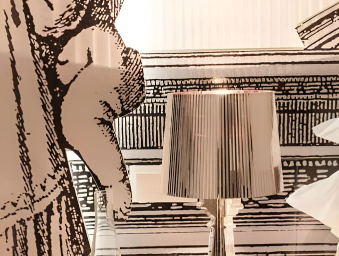 Others 5, Teatro Boutique B&B, Lisbon