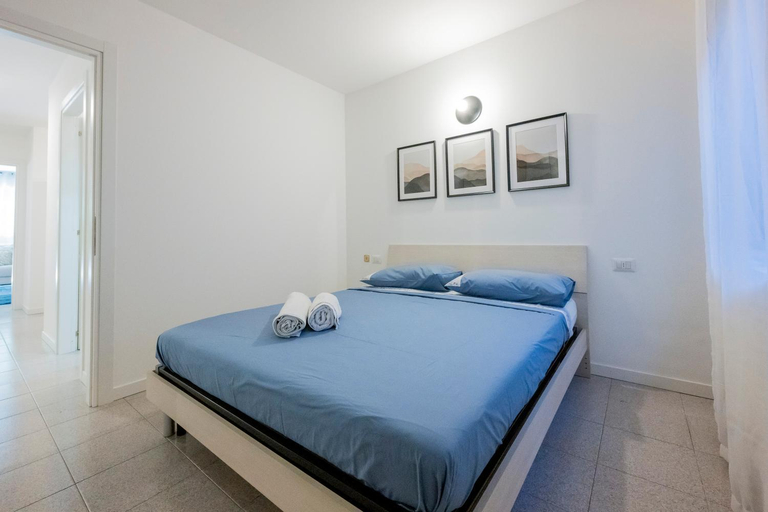 Others 4, Gelsi Apartments Lake Como, Lecco