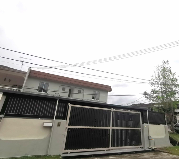 ₘₐcₒ ₕₒₘₑ【Private Room】@Sentosa 【Southkey】【Mid Valley】, Johor Bahru