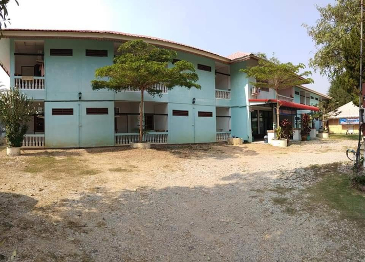 Others 3, Wangtong Resort 2, Wang Chin