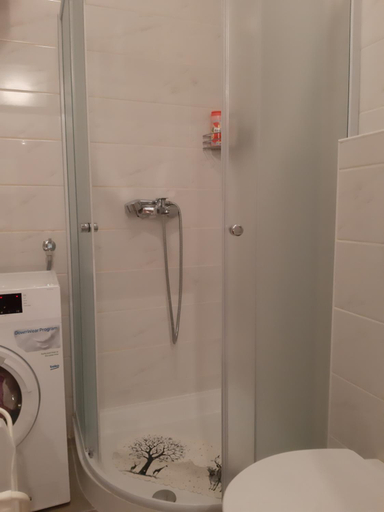 Apartman Ladybug, Banja Luka