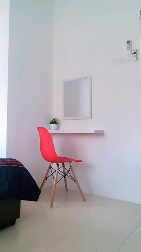 Others 5, Home2u Alor Setar Homestay, Kota Setar