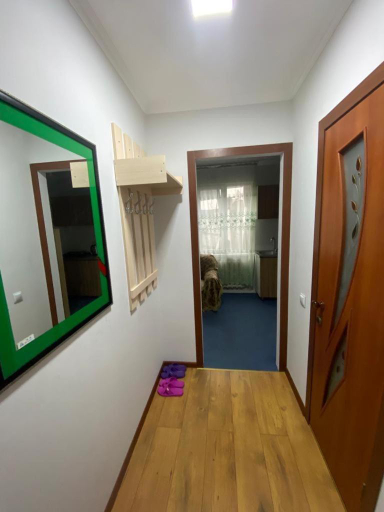 Others 4, Dimm Отель, Almaty