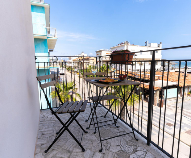 Others 5, Hotel Greta B&B, Rimini