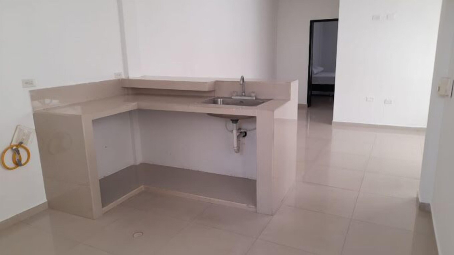 Others 5, Hotel Kodiak Barrancabermeja, Barrancabermeja