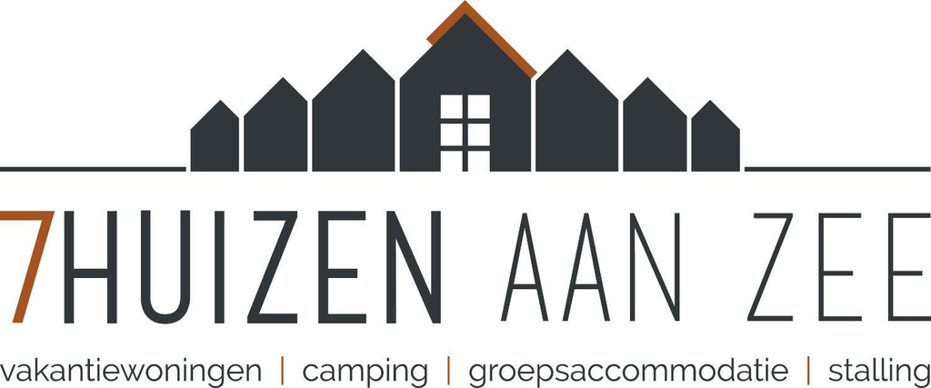 Others 2, Camping 7Huizen aan Zee, Schouwen-Duiveland
