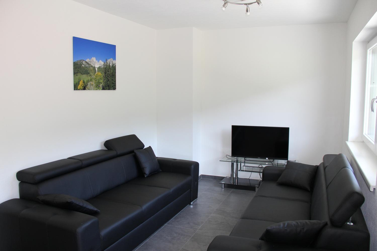 Others 3, Bergblick-Planai - 5 Schlafzimmer plus eigene Sauna, Liezen