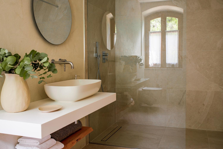 Others 5, ghigorotto, suite&villa, Cuneo
