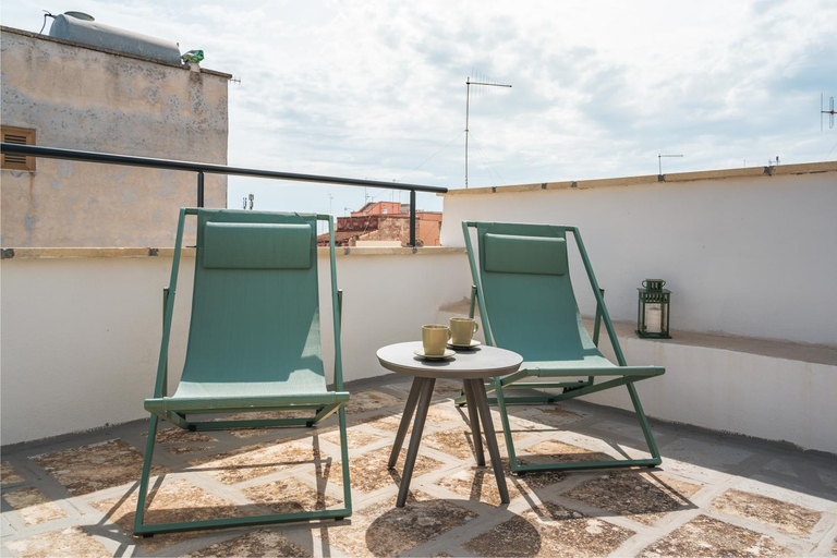 Others 5, Dimore Calculli - Puglia Mia Apartments, Bari