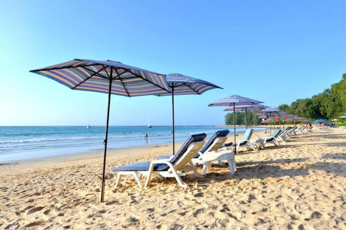 Others 4, С8 С9 ВАТСАП669З582I976 принимаем РУБЛИ, Pulau Phuket