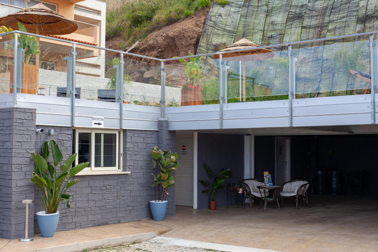 Others 3, Airone Residence, Vibo Valentia