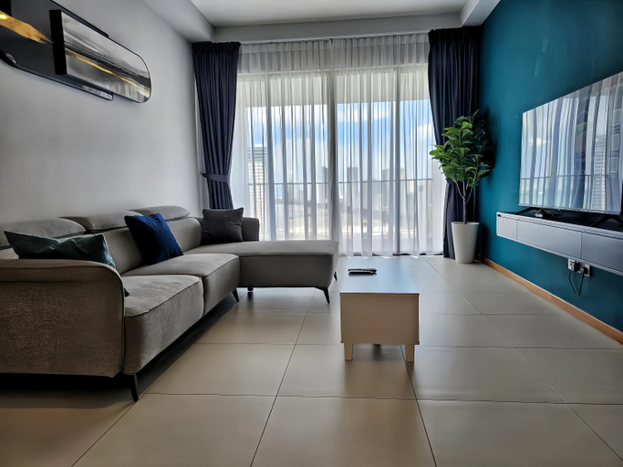 Others 5, The Landmark, Pulau Penang