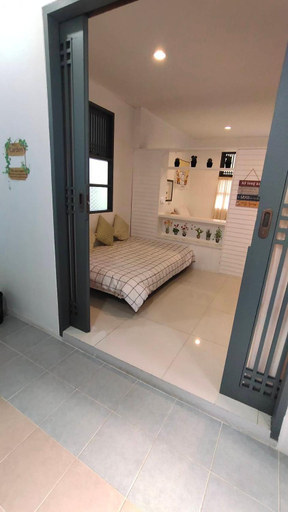 Bedroom 10