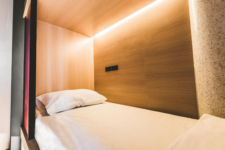 Bedroom 11