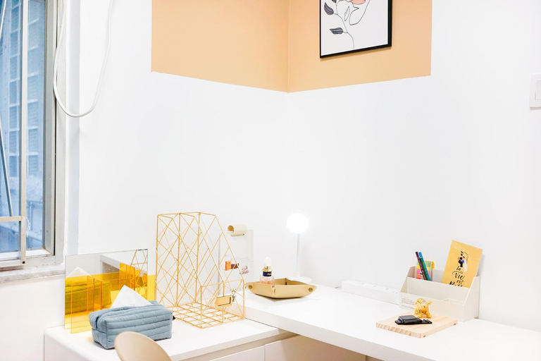 Others 2, Shared Room at Lockhart Road 414, Hong Kong Island