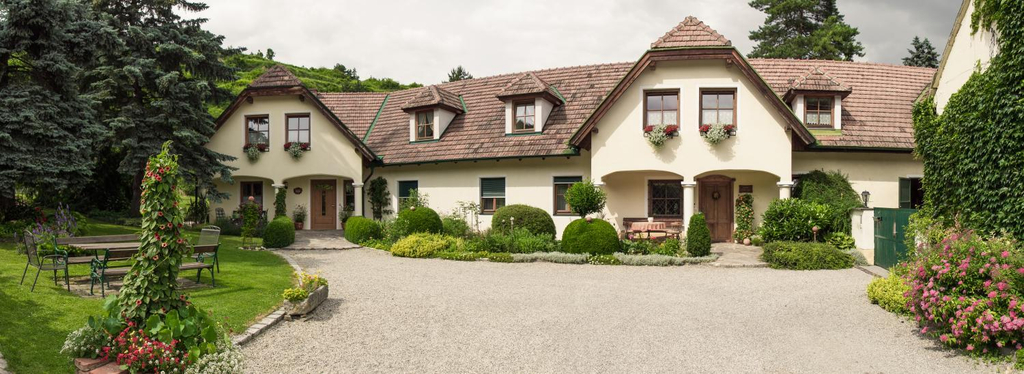 Others 5, Weinberghof Ilkerl-Luf, Krems an der Donau Stadt