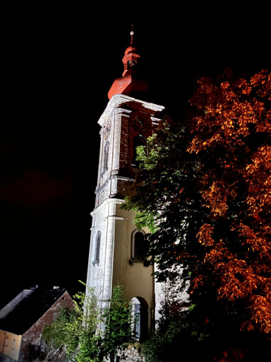 Others 5, Na Nebi 187, Karlovy Vary