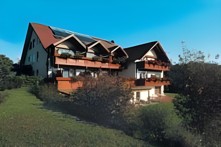 Others 2, Landhaus Sonnenhof, Ahrweiler