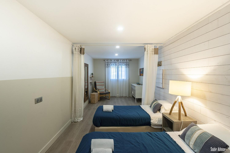 Others 3, Residence CasaBianca Porticcio - Aitone, Corse-du-Sud