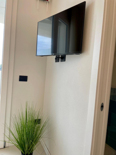 Others 4, Milena Suite Apartments, Sassari