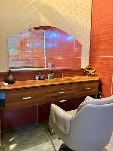 Others 5, Doi Ngoai Bien Phong SPA Hotel, Buon Ma Thuot