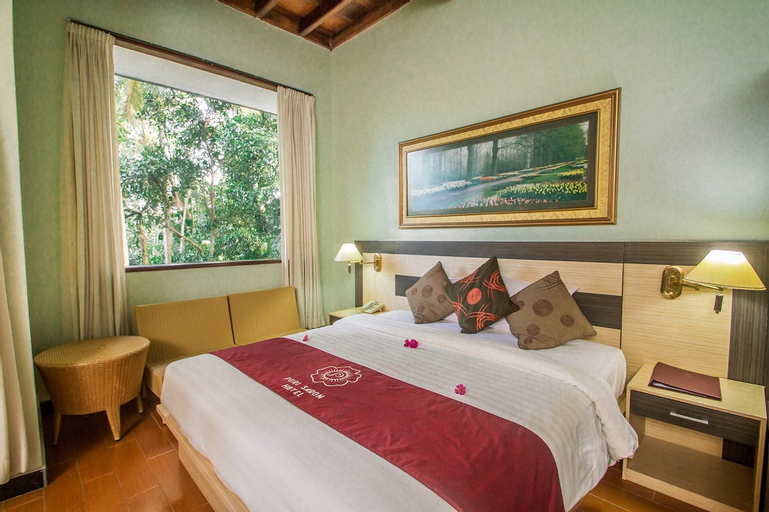 Bedroom 10