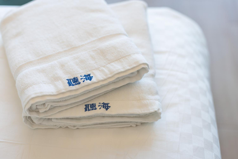 Others 4, Tinghai Leisure homestay, Penghu