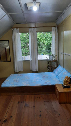 Others 4, Anna homestay, West Kameng