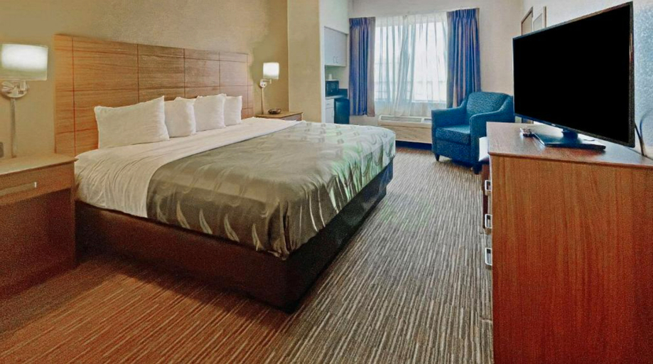 Hotel El Paso