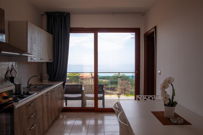 Others 4, Airone Residence, Vibo Valentia