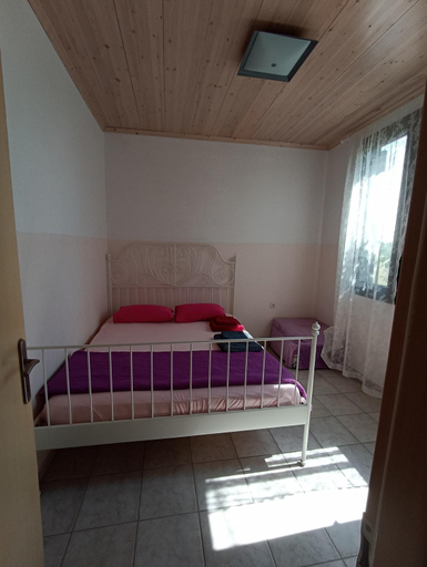 2, Olgas Villa, East Macedonia and Thrace