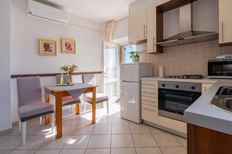 Others 5, Apartments Luka, Punta Jurana, Korčula