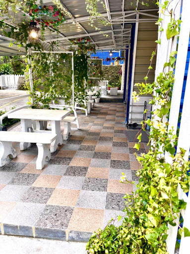 Others 4, Blue Cabins By Pfordten Cottage, Cameron Highlands