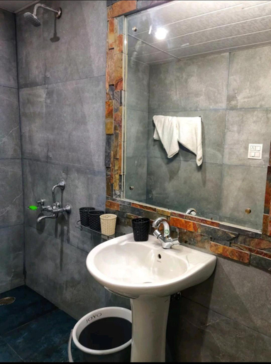 Others 4, Lacasa Luxury Stays, Shimla