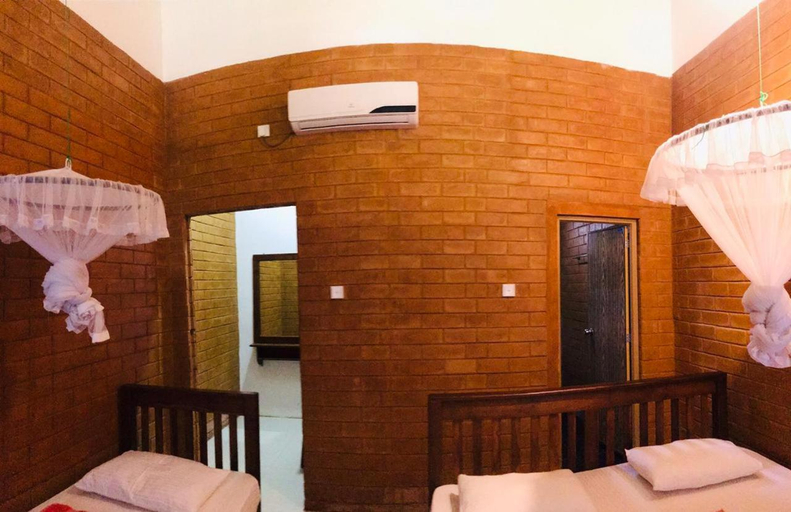 Others 2, Anuradhapura Kanimadala Resort, N. Palatha East