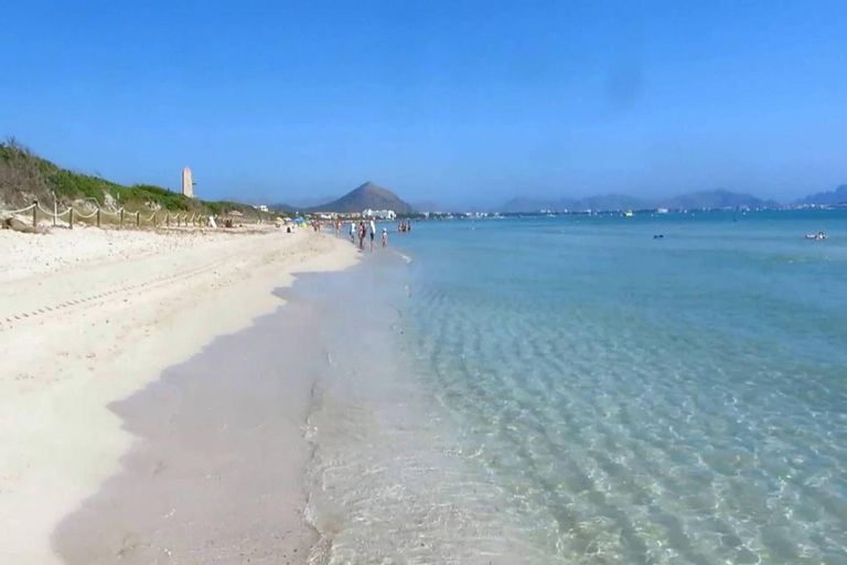 Others 4, Beach Villa Carmen by Sealand Villas, Baleares