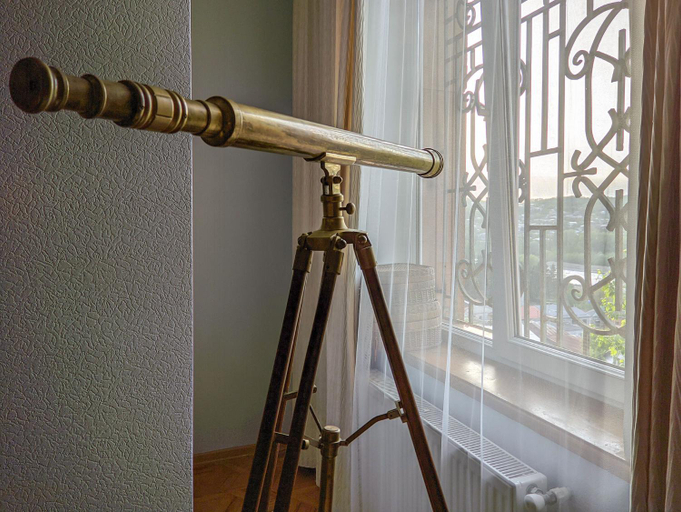Bathroom, Veranda Boutique Hotel Kutaisi, Tskaltubo